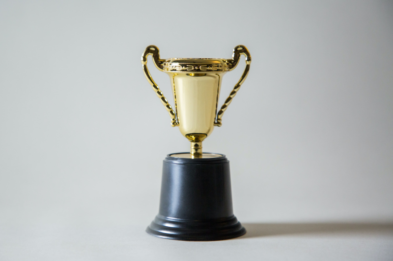 НОРБИТ стал победителем Loyalty Awards Russia 2023